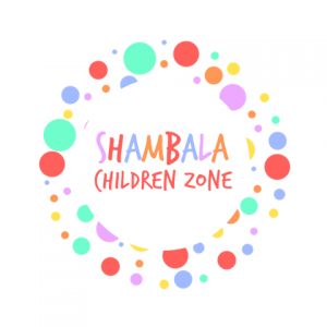 Shambala Children Zone