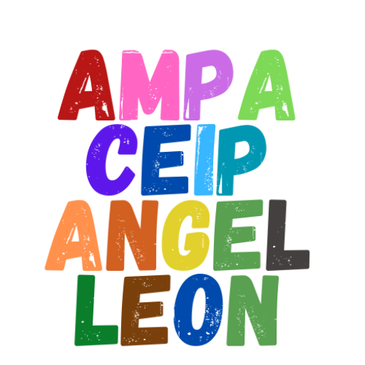 AMPA CEIP Ángel León