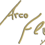 ARCOFLOR