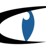 Arco visión