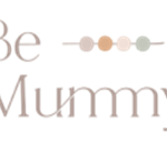 Be Mummy