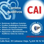CAI