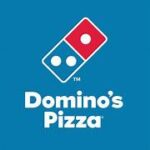 DOMINOS PIZZA