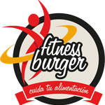 FITNESS BURGER