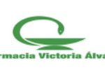 Farmacia Victoria Álvarez