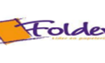 Folder