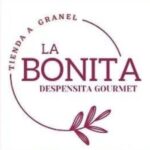 LA BONITA