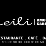Leili Restaurante