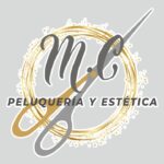 MARIA CALLEJA PELUQUERIA Y ESTETICA