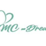 MC-Dreams
