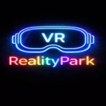 Reality Park